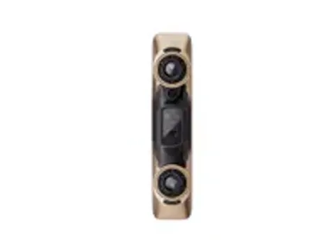 OUTLET Scanner 3D sans fil Revopoint MetroY Ultra Standard Edition