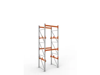 kabelhaspelstelling,MULTIPAL,grondveld,HxBxD 3800x1470x1100mm - 2