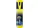 Surligneur maped Deepsea Paradise set 4 couleurs