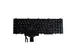 Origin Storage KB-TJN20 Toetsenbord QWERTY Tsjechisch Dell notebook
