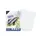 Lamineerhoes Kangaro A5 80 micron pak a 100 stuks