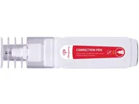 Pergamy Petites fournitures de bureau