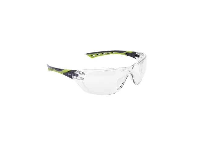 Veiligheidsbril Arco Kore helder