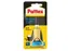 Secondelijm Pattex Gold original tube 3gram op blister