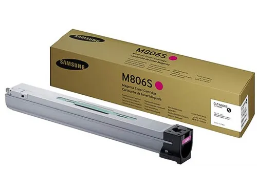 SS635A SAMSUNG MultiXpress SLX toner
