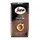Koffie Segafredo Selezione Crema bonen 1000 gram