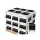 Kopieerpapier Canon Black Label Premium A4 70 Gram wit Halve Pallet