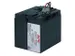 Batterij Vervangings Cartridge RBC7 (OEM)