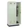 locker,HxBxD 1950x900x500mm,3vak,vak B 300mm,cil.-slot,sokkel