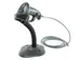 LS2208 Handheld Barcode Scanner Zwart 1D USB Kit