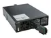 APC Smart-UPS On-Line SRT5KRMXLI - 5kW/VA, 6x C13, 4x C19 uitgang, rac