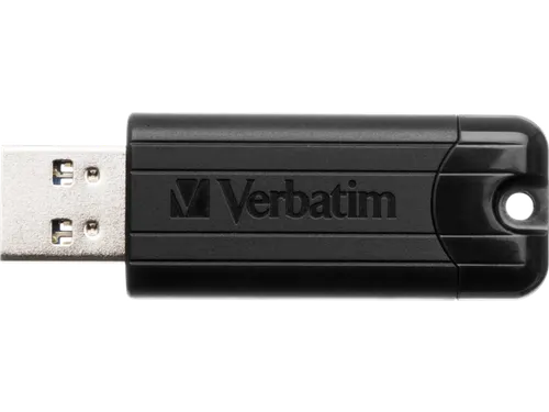 Pinstripe Usb Stick 128Gb
