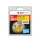 Apet 263 Setd Ap Eps. Xp 600 (4) Cmyk