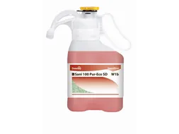 Taski Sani 100 Pur-Eco SD 1.4 Liter Sanitairreiniger