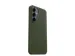 OtterBox Symmetry Galaxy S25+ Cactusleer Antero Cactus Groen