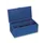 gereedschapskoffer,HxBxD 310x690x360mm