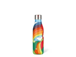 Thermosfles Les Artistes Paris 500ml Rainbow