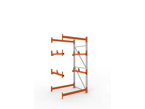 kabelhaspelstelling,MULTIPAL,aanbouwveld,HxBxD 2700x1385x1100mm