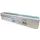44973511 OKI ES toner cyan 6000pages