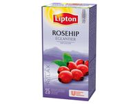 Thee Rozebottel, 2 gram per zakje