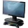 Monitorstandaard Fellowes Compact lichtgrijs/donkergrijs