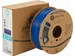 Filament PolyTerra PLA Candy Polymaker 1.75 Bleu 1kg