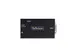 1-Port serieel naar Ethernet adapter IP serial device server voor RS23