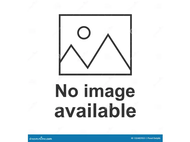 Uvex 1053048 SRX veiligheidsbril