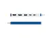 Targus HyperDrive Flex 5-poorts USB-C-hub