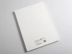 Tekenpapier Reflex natural A4 200g/m2 100 vel