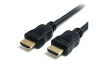 High Speed Hdmi-kabel Met Ethernet Ultra Hd 4k X 2k Hdmi-kabel 1 Meter