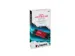 1TB Draagbare SSD met Dual USB-A/C, tot 1050MB/s USB 3.2 Gen 2