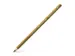 Crayon De Couleur Faber Castell Polychromos 182 Ocre Brun