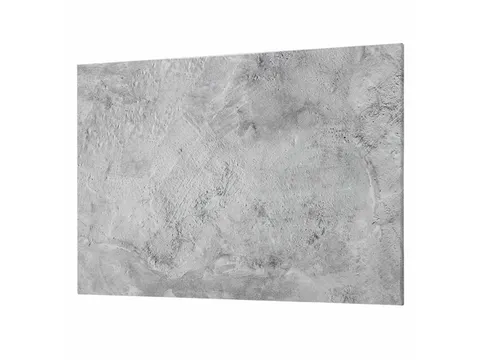 Magneetbord Naga 40 x 60 cm Sierbeton