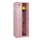locker,HxBxD 1850x600x500mm,2vak,vak B 300mm,cil.-slot,staand op vloer