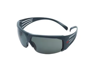 3M SecureFit SF600 veiligheidsbril met AS-coating - 1