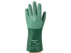 Ansell AlphaTec 08-352 handschoen - 9