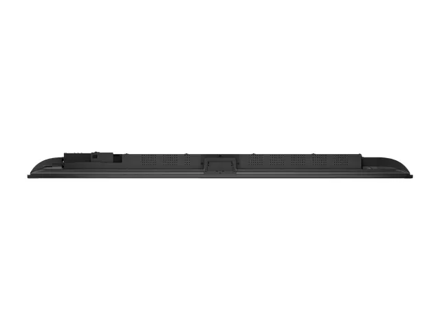 Ecran plat 64,5 inch Lenovo ThinkVision E65 LFD LCD noir