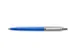 Balpen Parker Jotter Original blue CT medium blister à 1 stuk