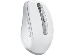 Mx Anywhere 3S Muis Business grijs