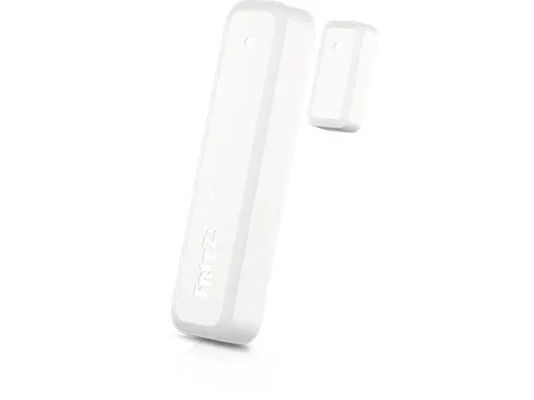 Fritz! Smart Control 350 20003119 deur raam sensor