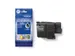 Inktcartridge Brother LC-528BK zwart 6.000 pagina's