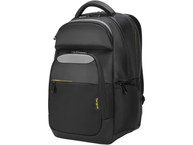 Bnetcg660Gl Bakker Citygear Backpack 14-15.6 inch