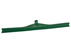 Ultra Hygiëne Vloertrekker 70cm Groen