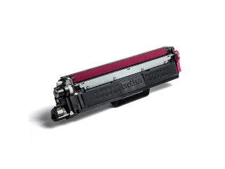 Tonercartridge Brother TN-247M rood - 2