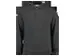 Sweat 301005 Anthracite, Taille 3EL