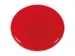 Aimant Westcott Ø 30x8mm 900g Rouge Set 10 pièces