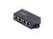 2-Port Gigabit Midspan PoE+ Injector 10/100/1000Mbps