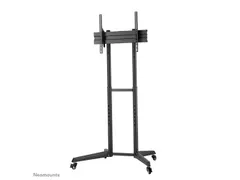 Mobiele Vloersteun voor 37-70 Inch Schermen FL50-540BL1