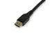5 meter DisplayPort 1.4 kabel gecertificeerde VESA 8K monitorkabel
